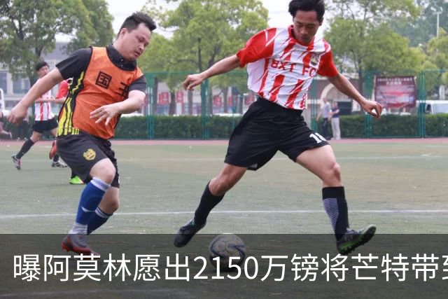 曝阿莫林愿出2150万镑将芒特带到米兰 曼联今夏无意出售